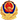 滇公网安备53011402000731号